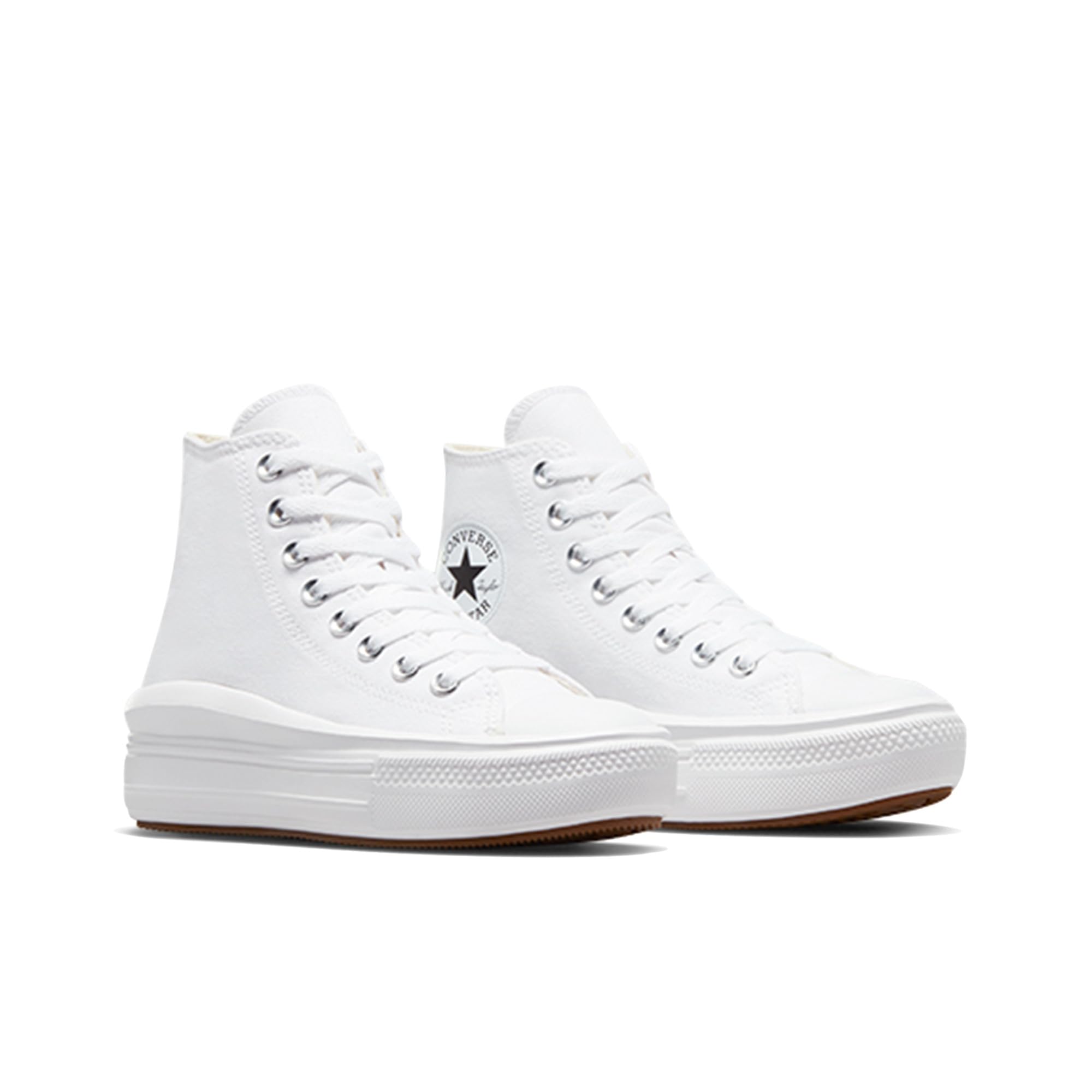 Converse Women's Skate Walking Shoe