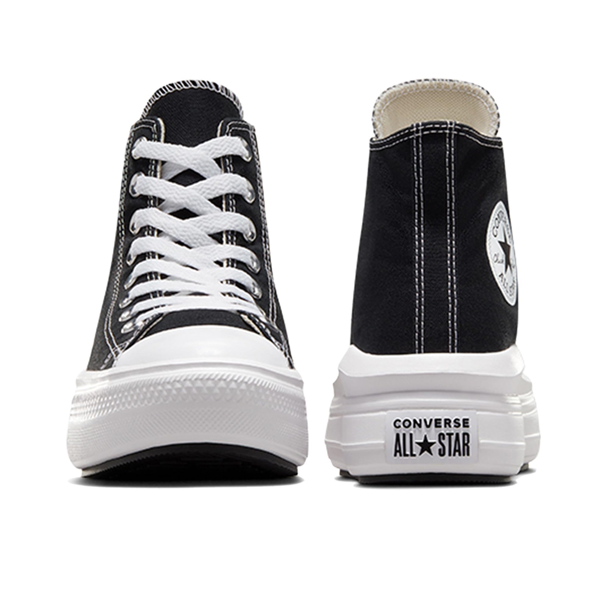 Converse Women's Skate Walking Shoe