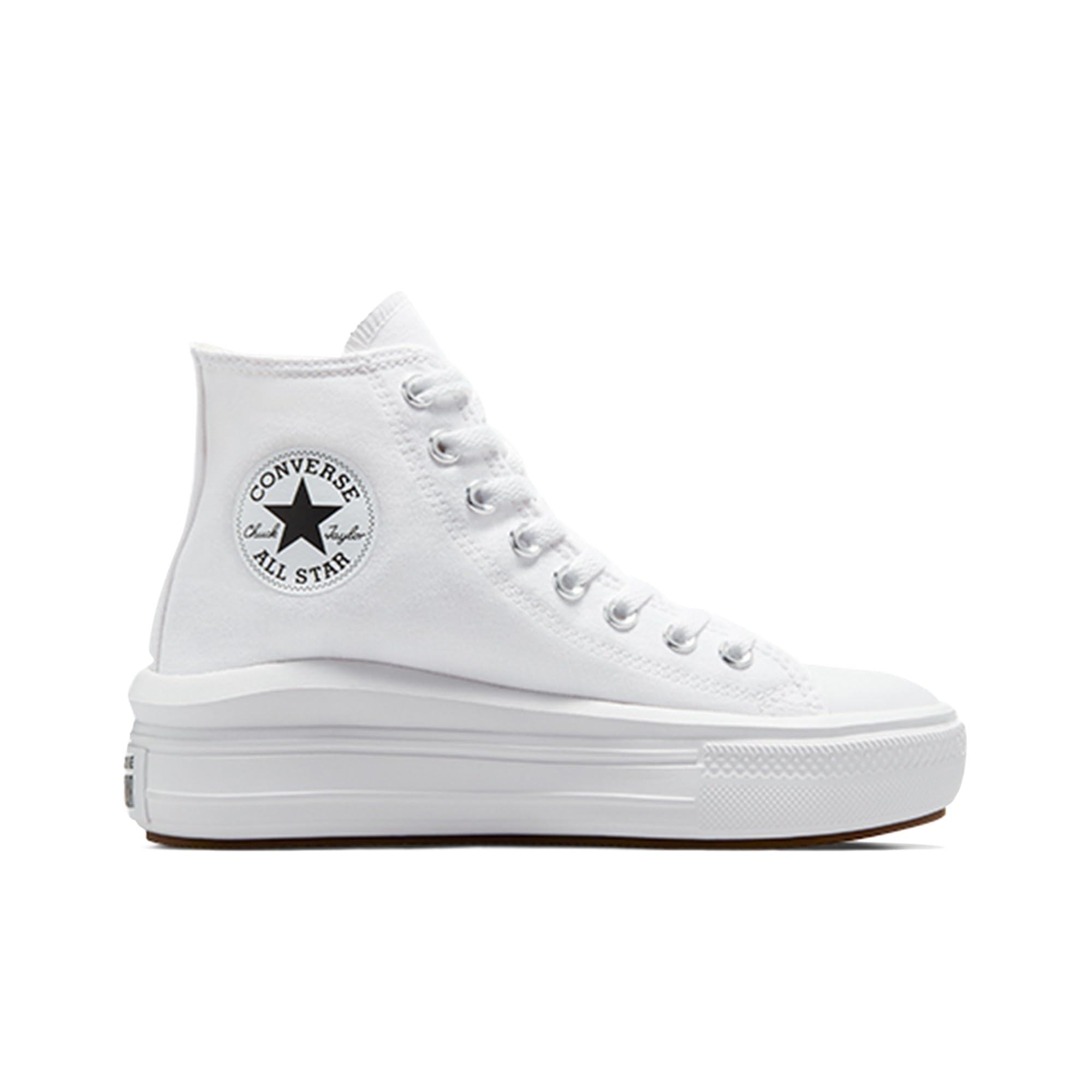Converse Women's Skate Walking Shoe