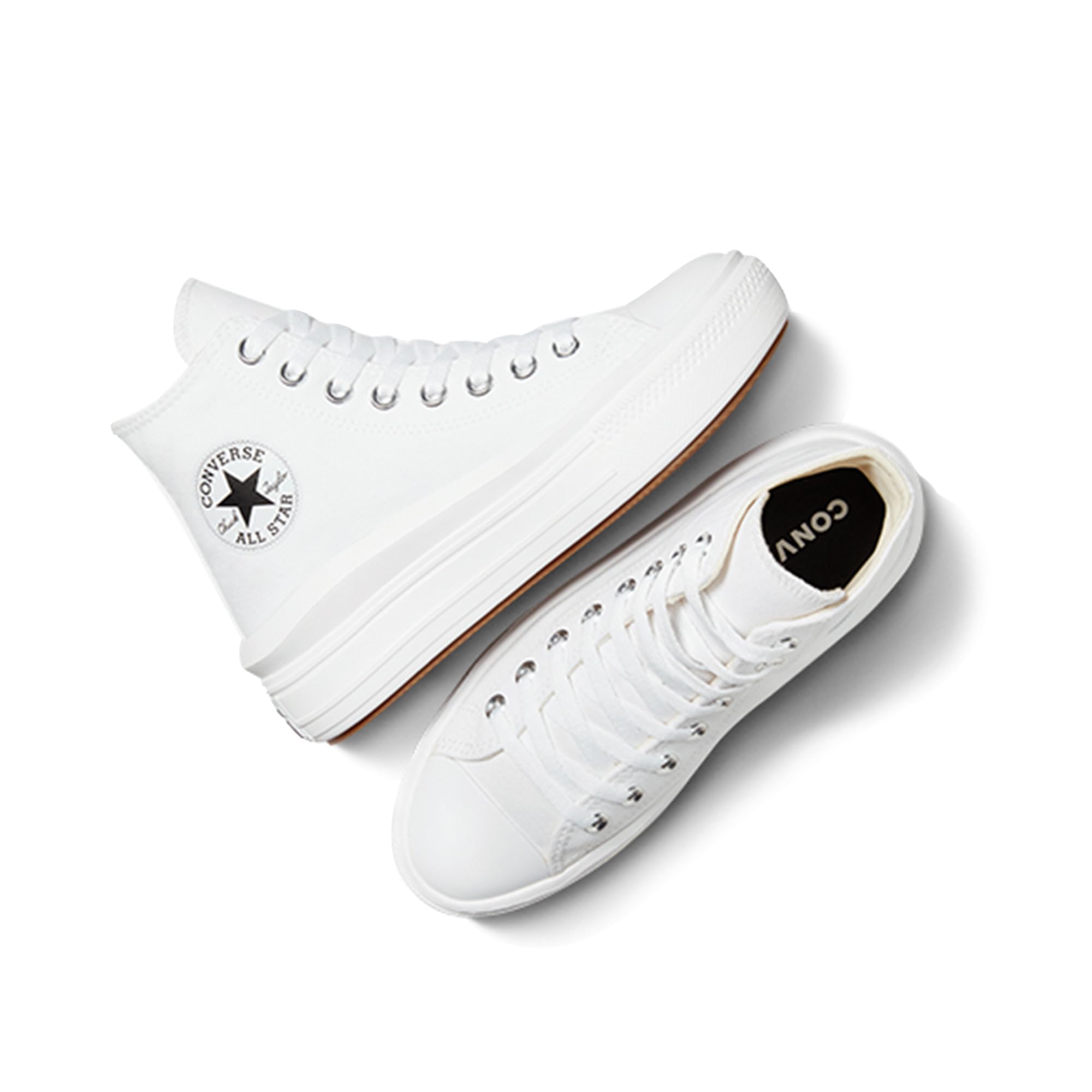 Converse Women's Skate Walking Shoe