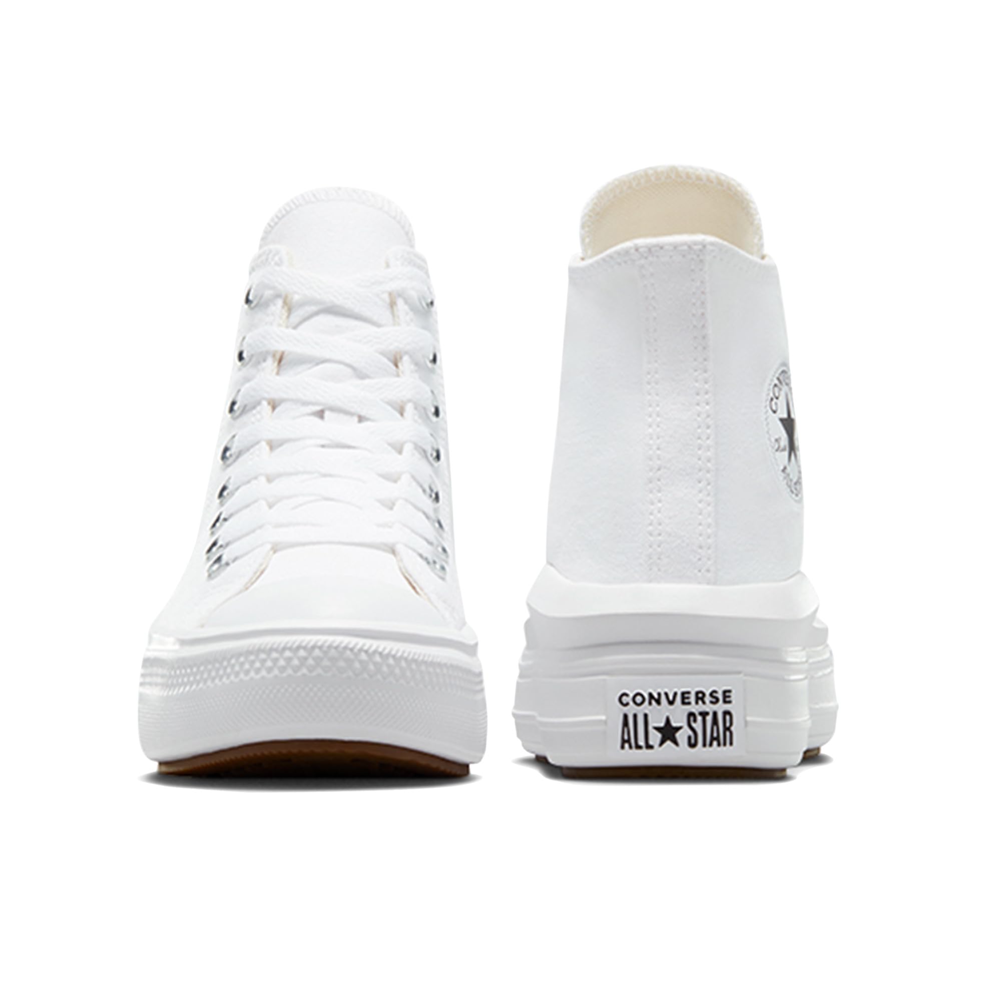 Converse Women's Skate Walking Shoe