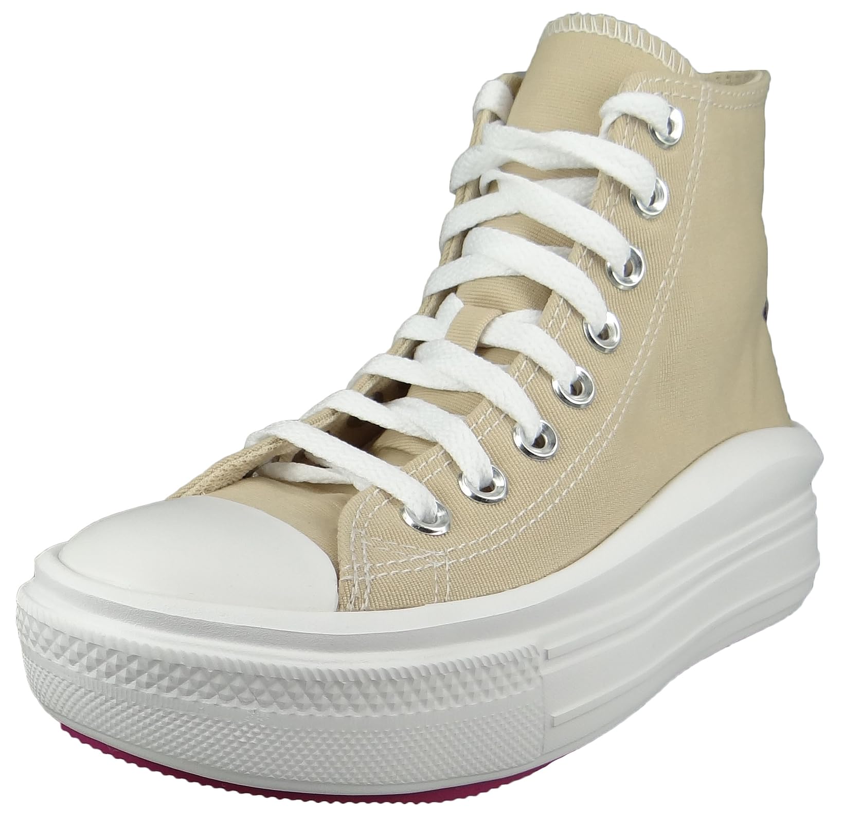 Converse Women's Skate Walking Shoe