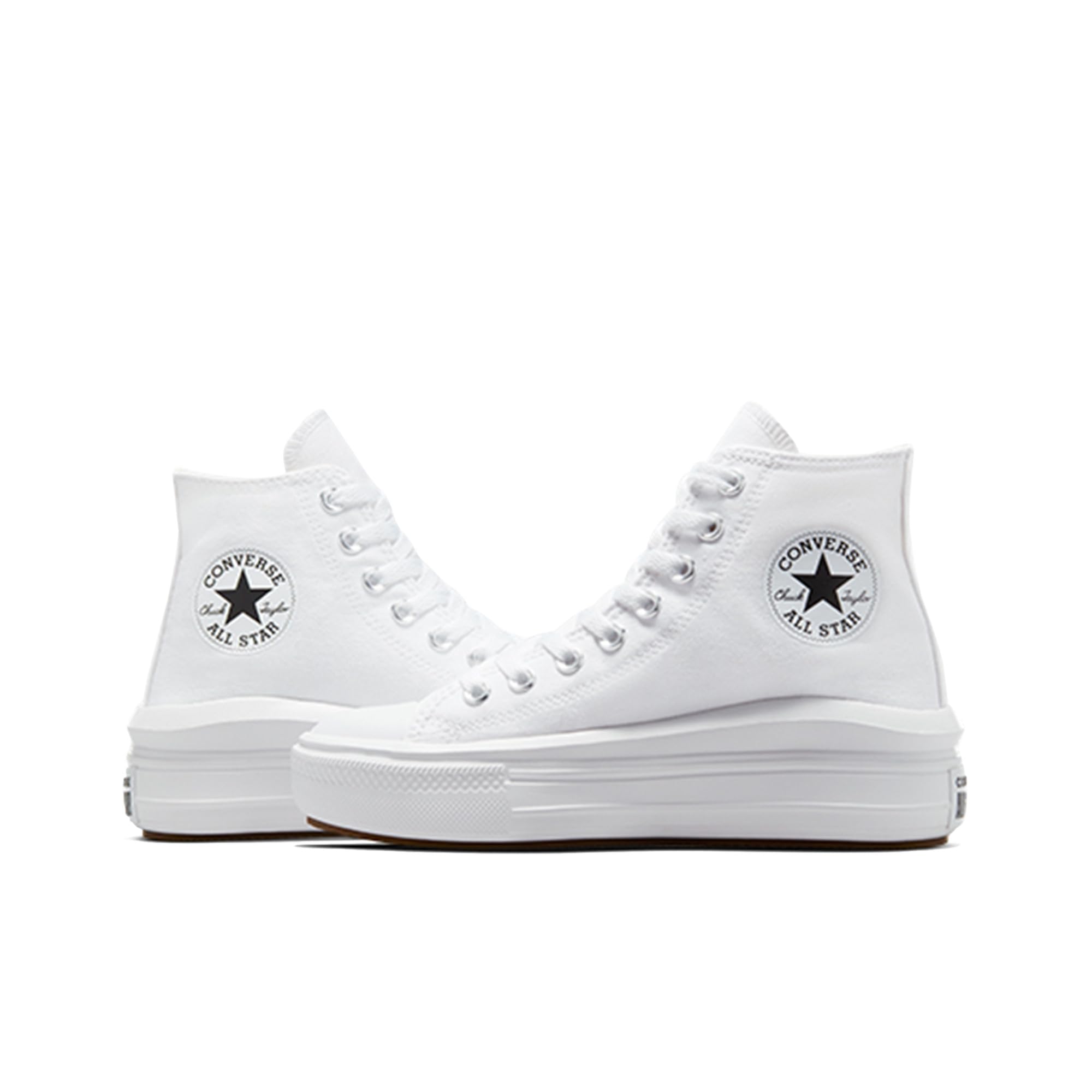 Converse Women's Skate Walking Shoe