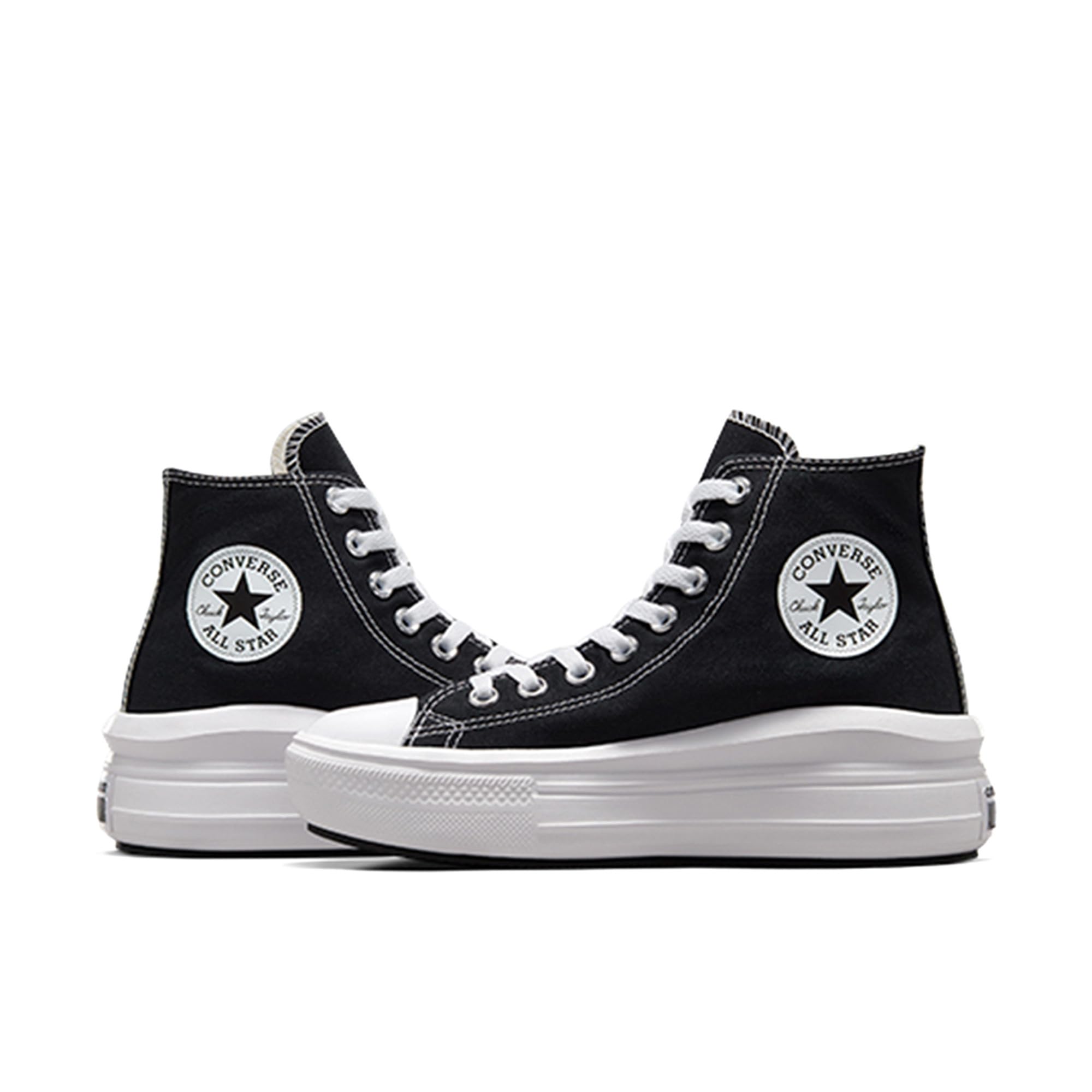 Converse Women's Skate Walking Shoe