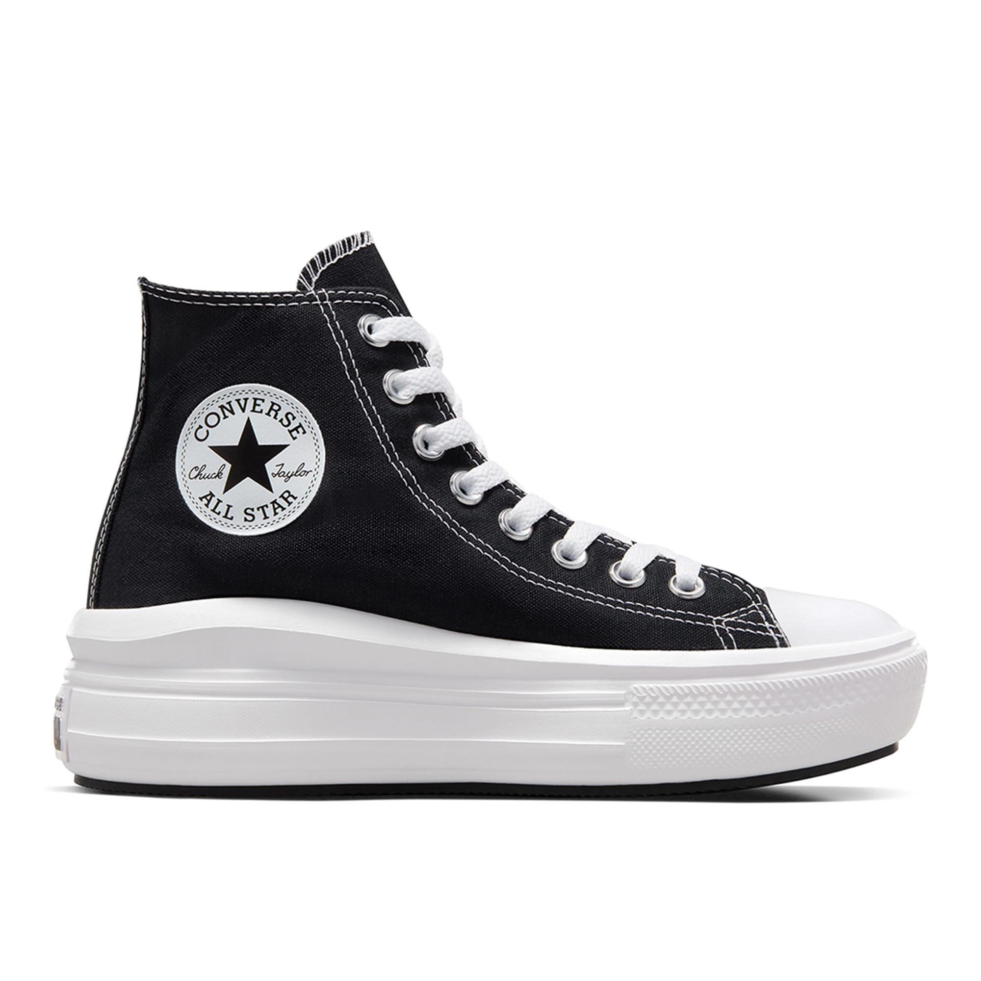 Converse Women's Skate Walking Shoe