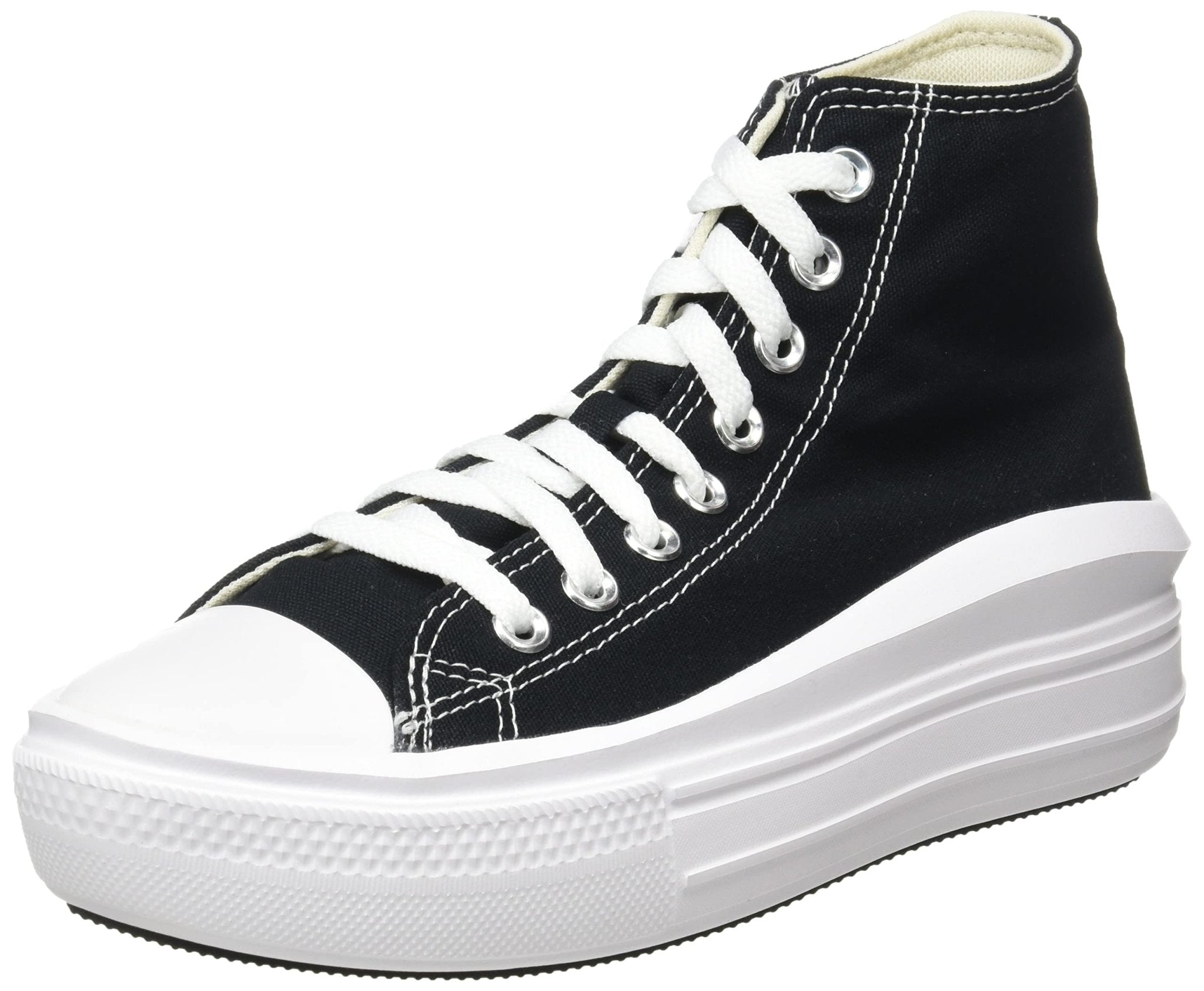 Converse Women's Skate Walking Shoe
