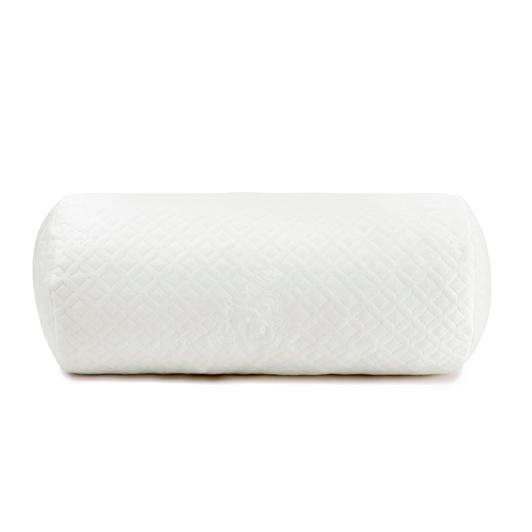 Cooling Bamboo Travel Pillows for Specialty Comfort