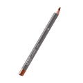 Lipliner - Copper