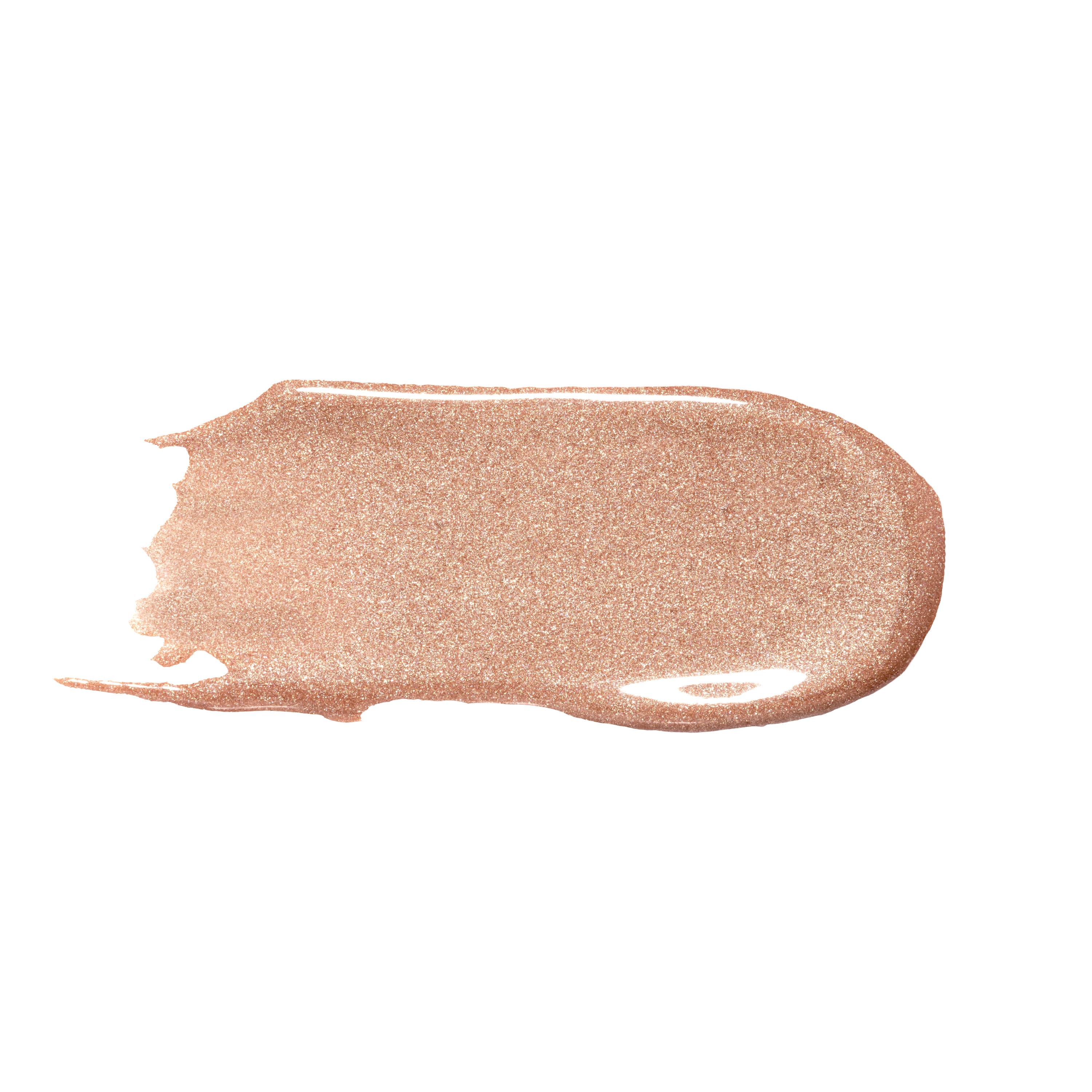 Lip Gloss - Copper