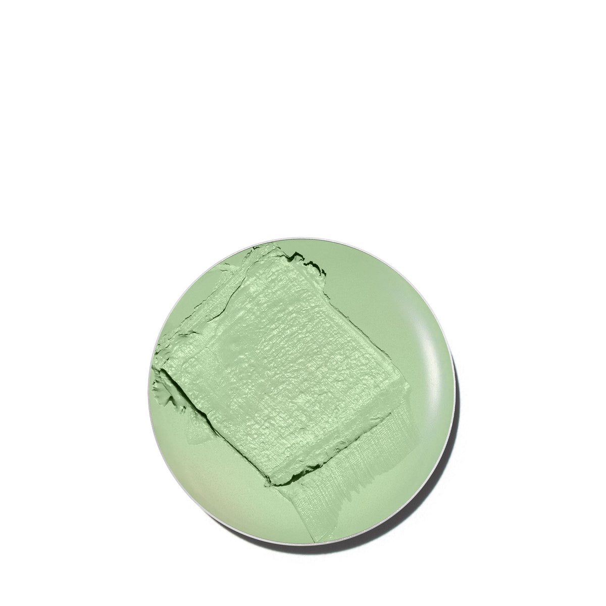 Multi-Use Pressed + Cream Colour
