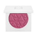 Blush - Cosmo
