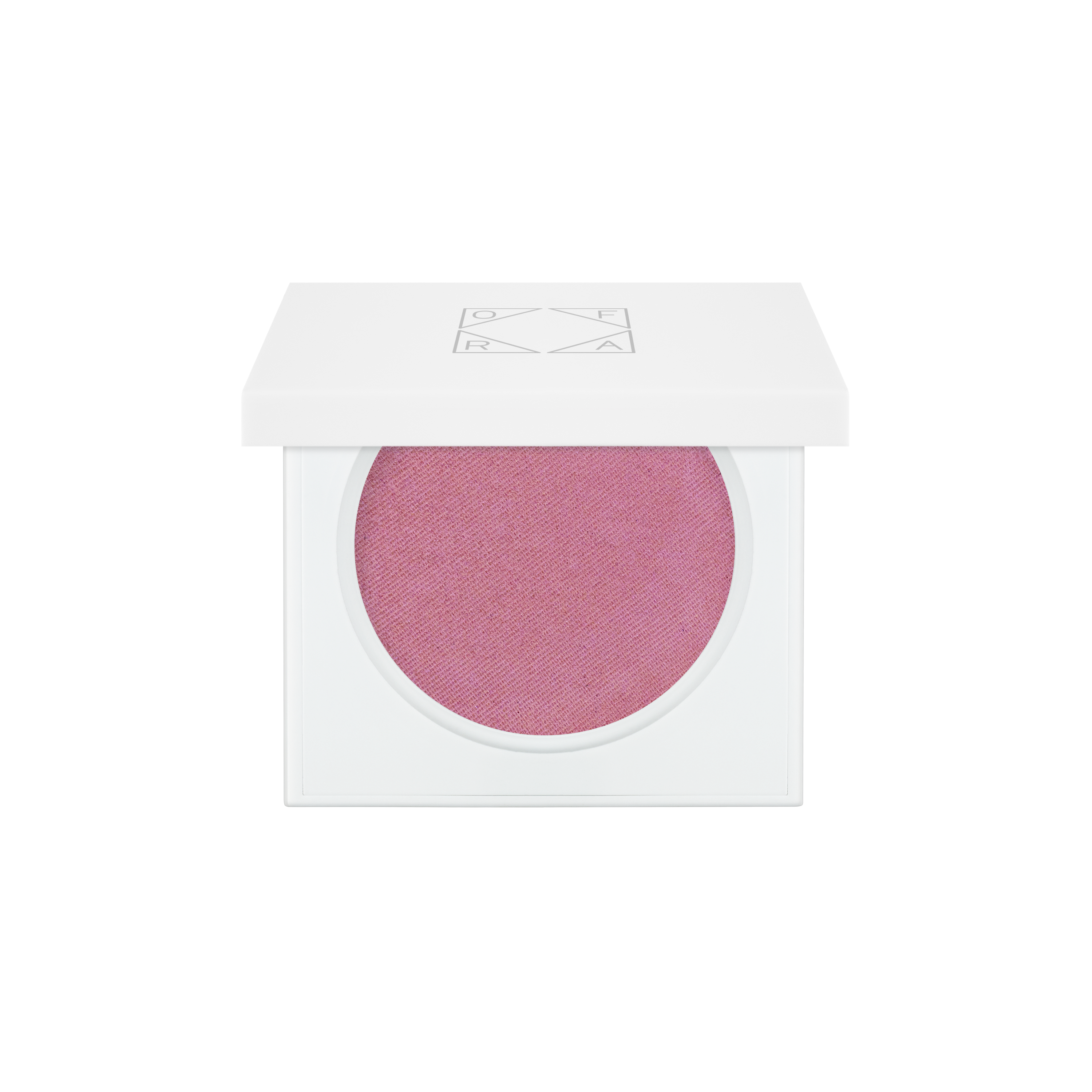 Blush - Crazy Pink