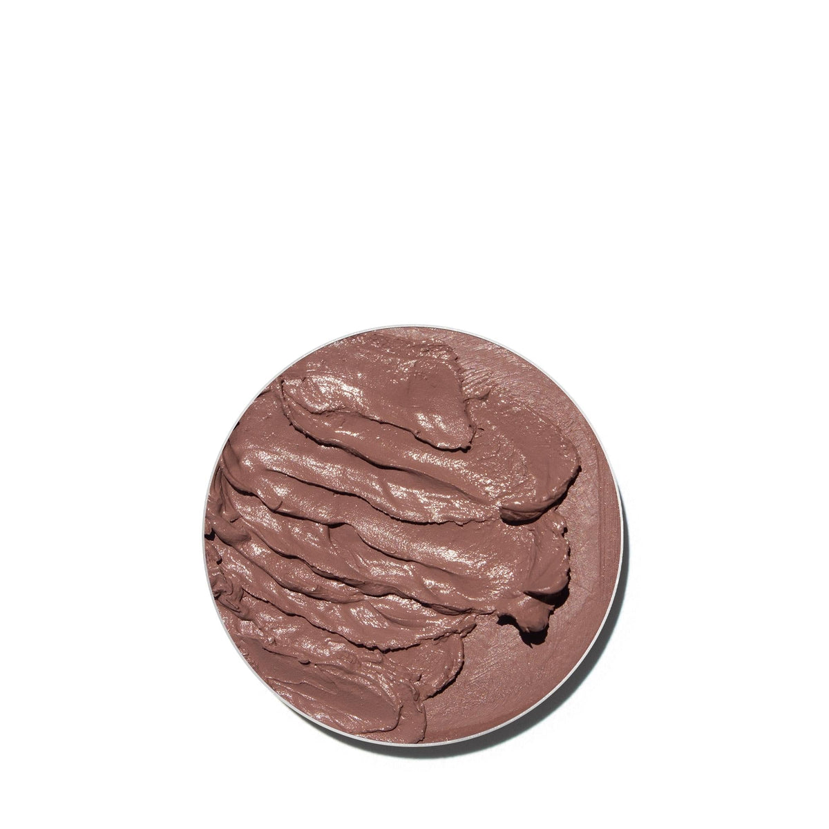 Ceramide Cream Bronzer + Illuminator