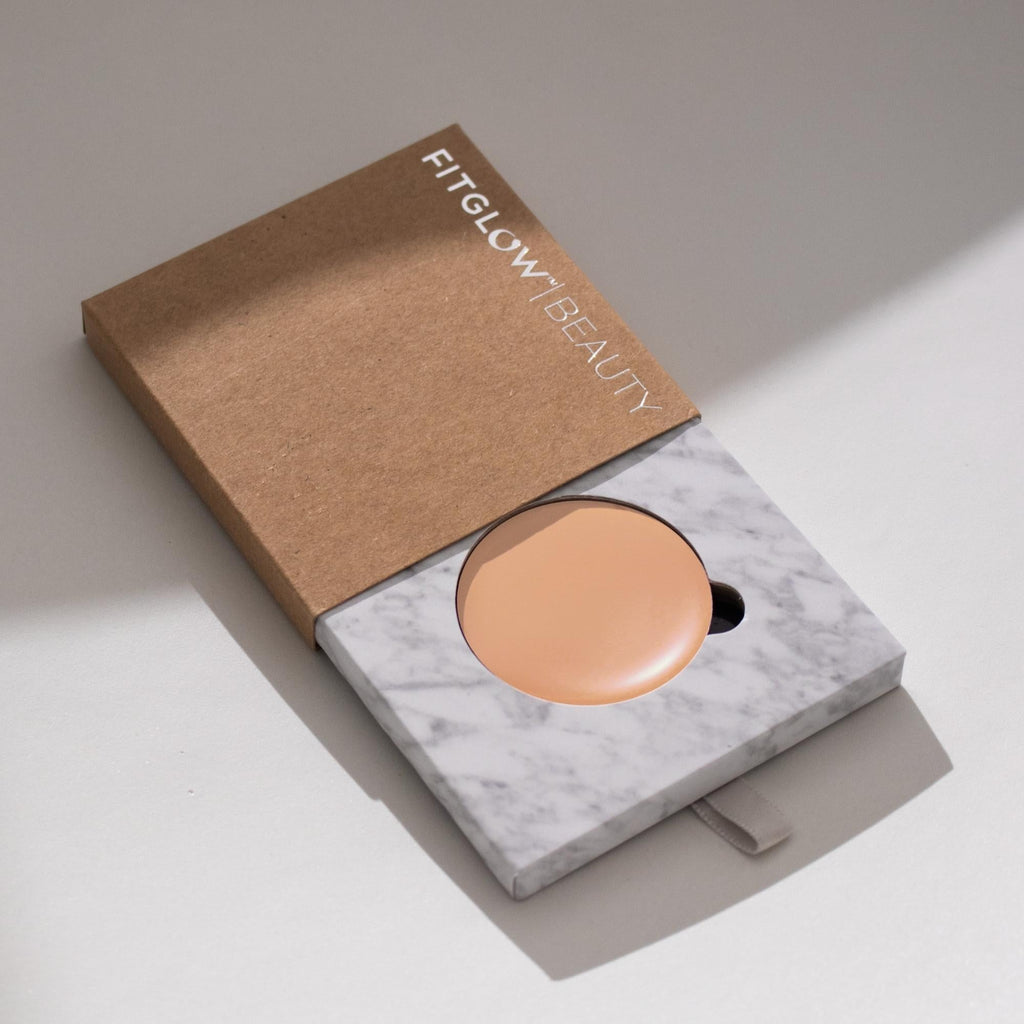 Ceramide Cream Corrector
