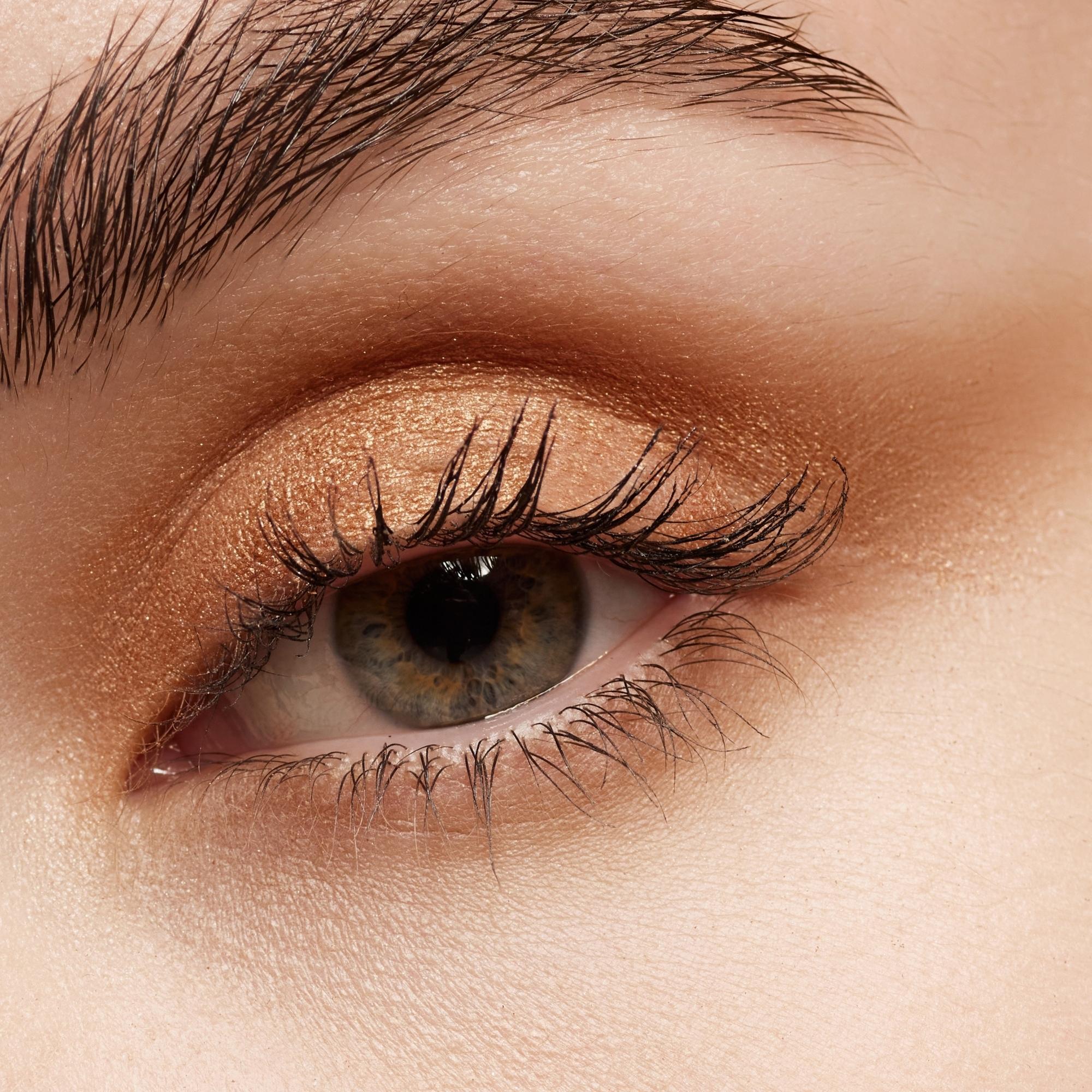 Multi-Use Pressed + Cream Colour