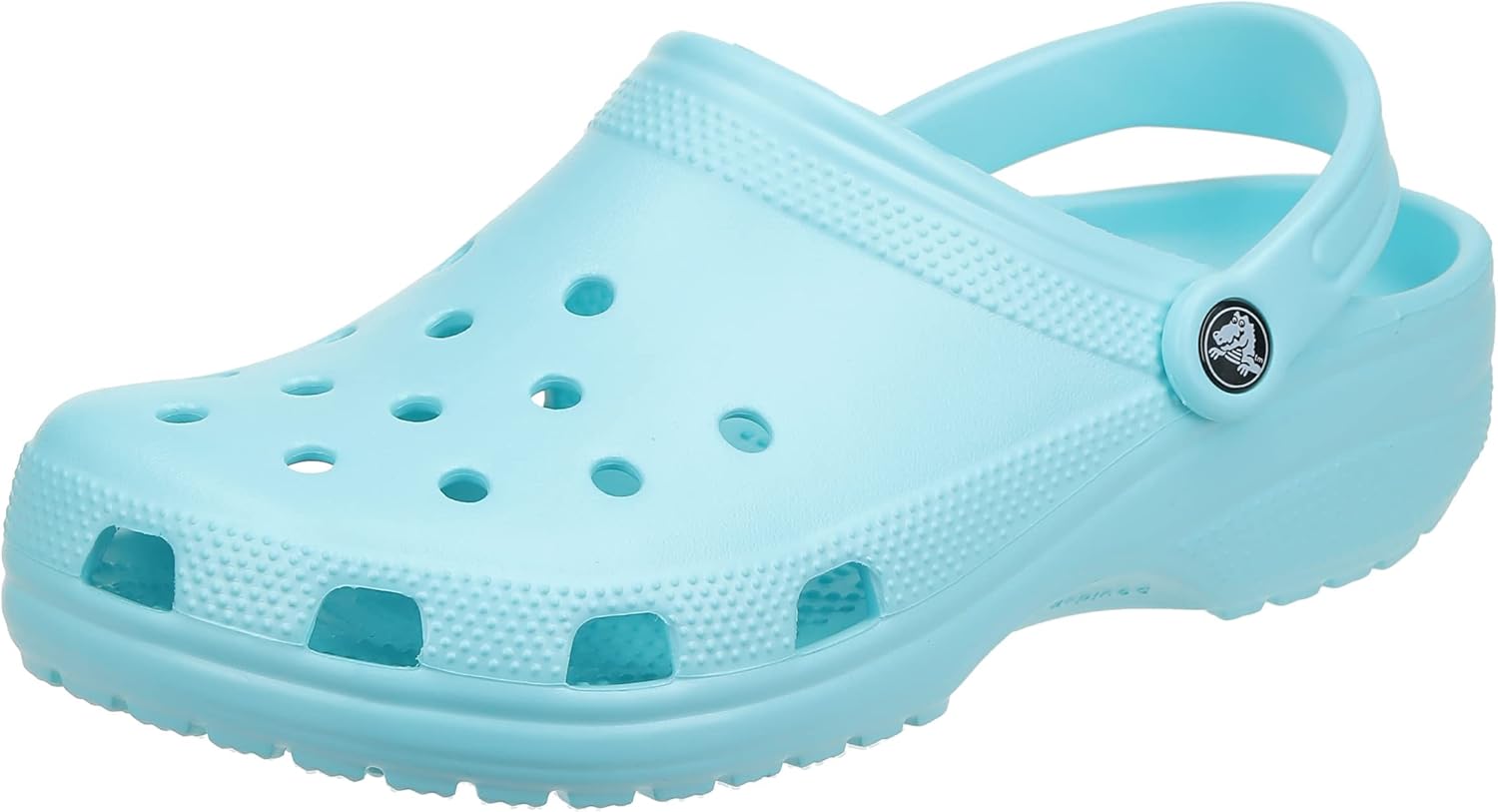 Crocs Unisex Adult Classic Clog