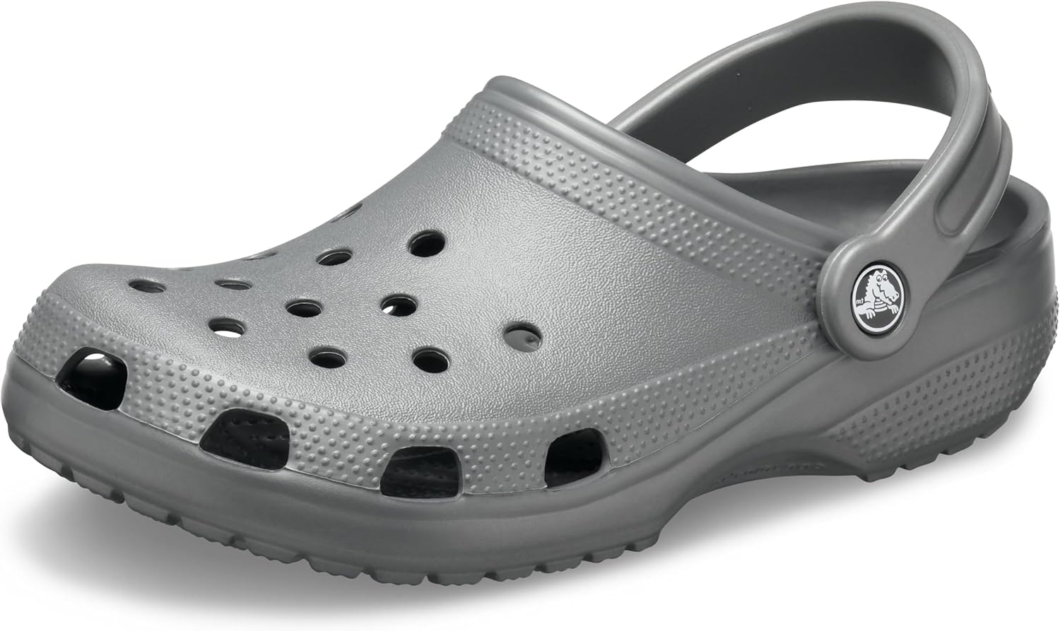 Crocs Unisex Adult Classic Clog