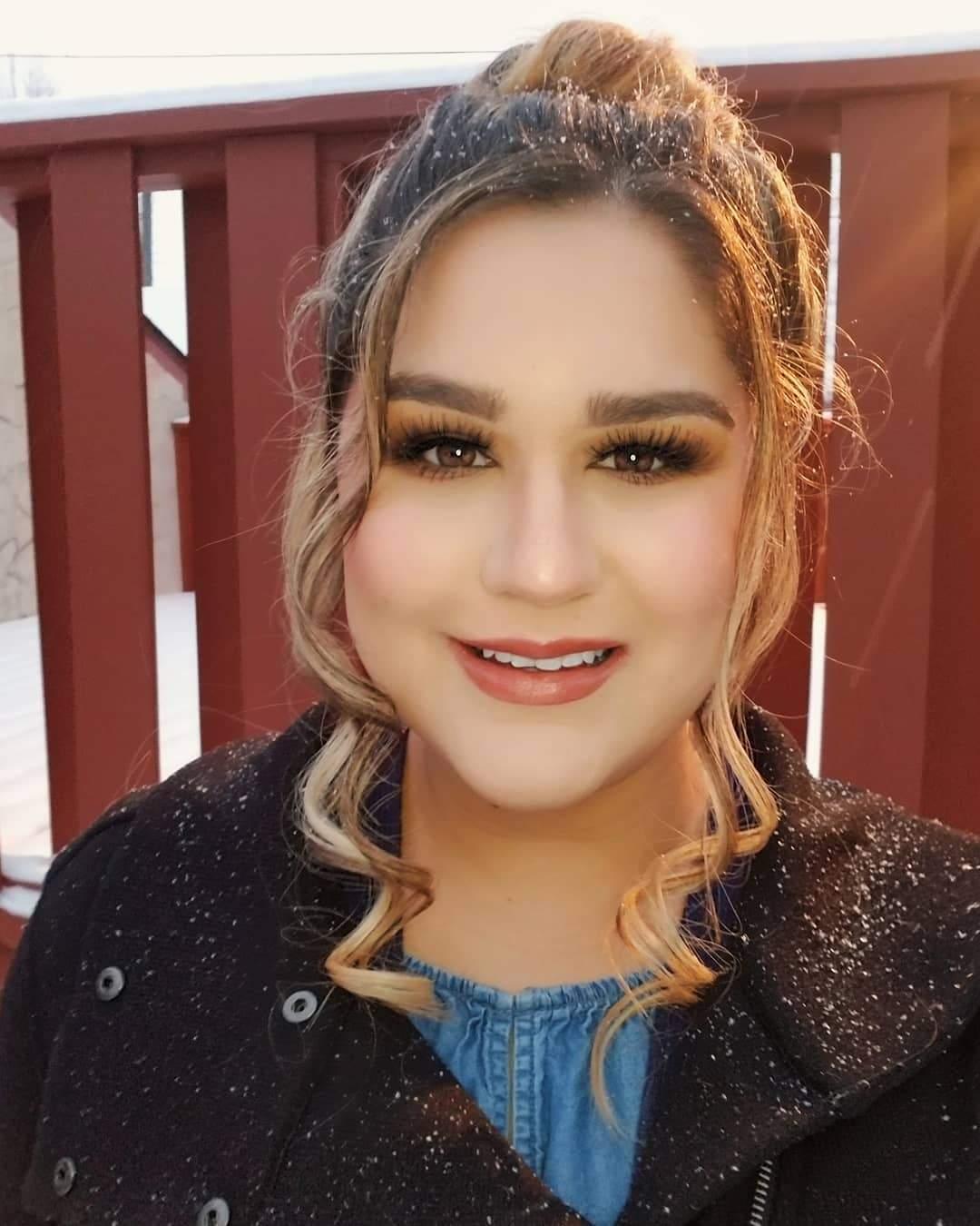 Plumping Gloss Collection | REK Cosmetics | Lip Gloss Range & Finishes