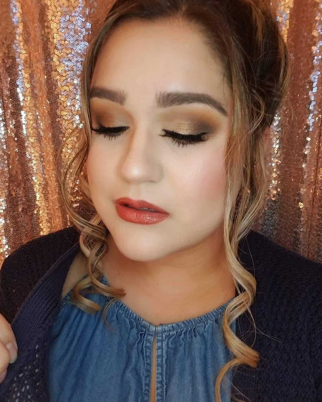 Plumping Gloss Collection | REK Cosmetics | Lip Gloss Range & Finishes