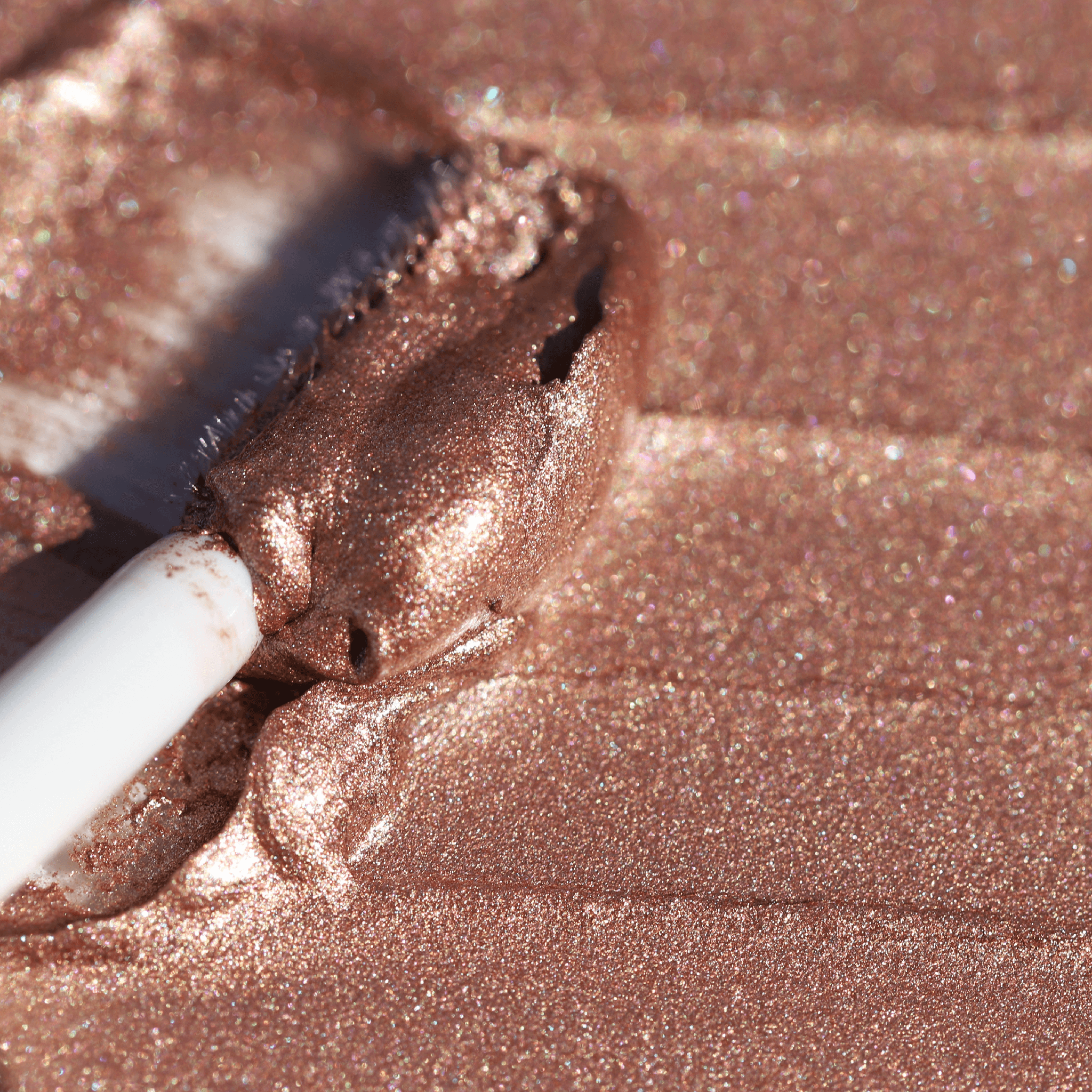 Night Show Liquid Shadow, Cute Without The E by Half Caked
