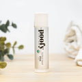 Cuticle Salve Stick Organic
