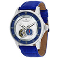 Christian Van Sant Men's Viscay