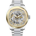 Christian Van Sant Men's Romeo