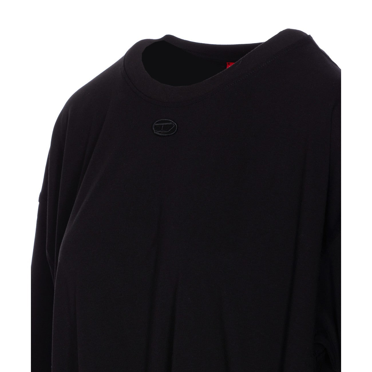 Diesel Women D-Eivor Dress