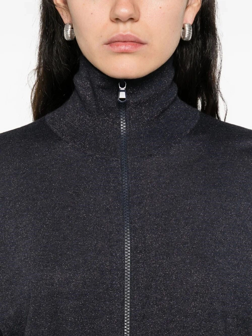 Brunello Cucinelli Women Cardigan