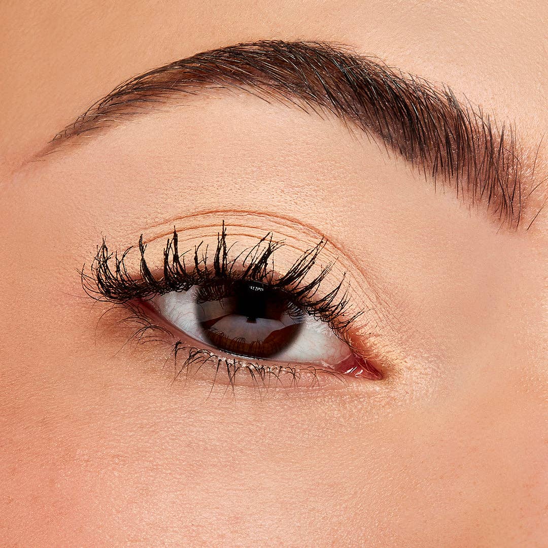 Sigma Beauty - EYESHADOW BASE PRIMER