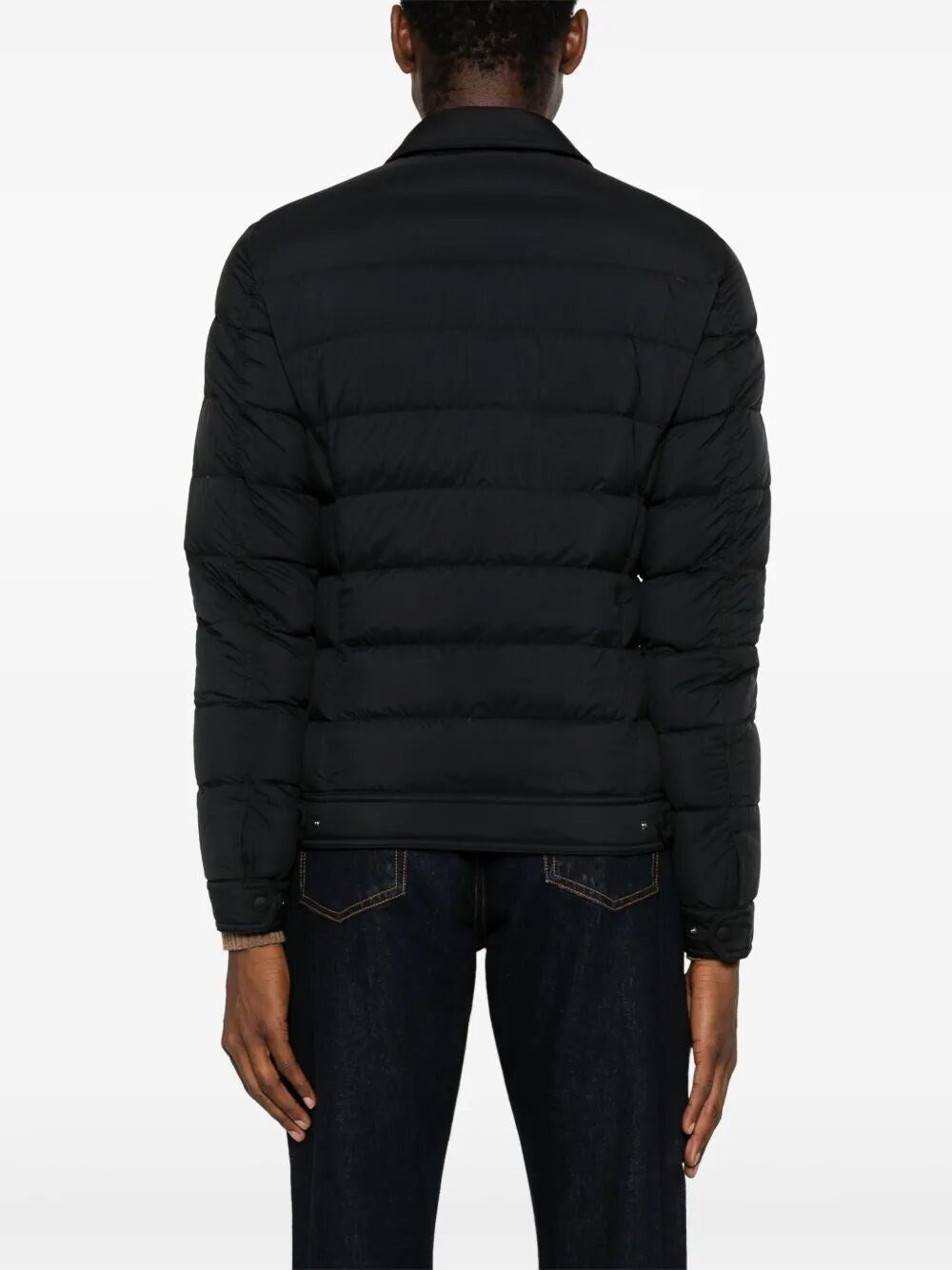 Herno Men Jacket