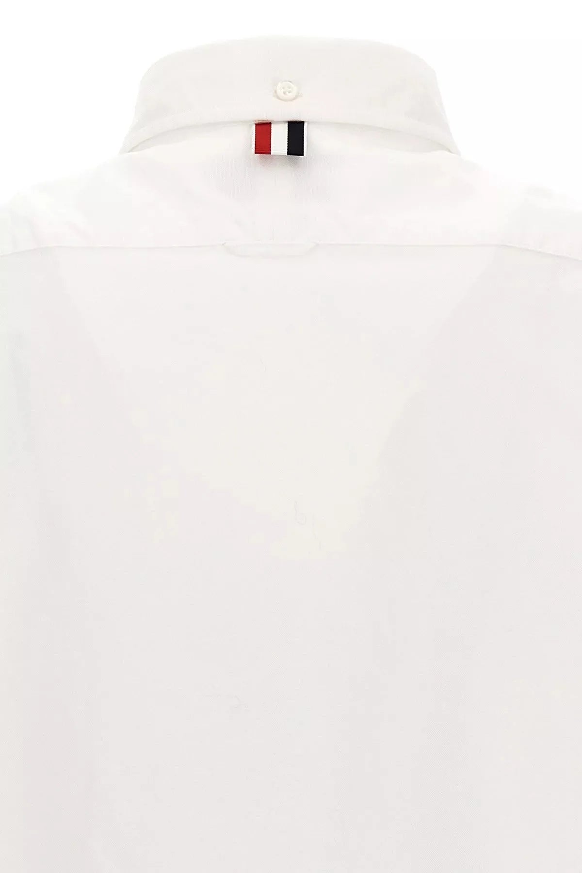 Thom Browne Men 'Classic' Shirt