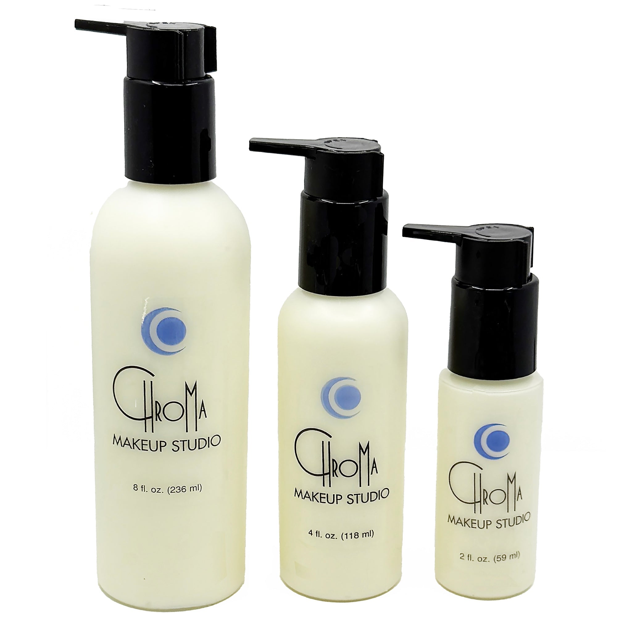 Daily Cleansing Milk with Chamomile