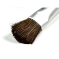 Blended Eye Brush