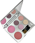 Wine Cellar Collection - Cocktail Party From Danyel Cosmetics