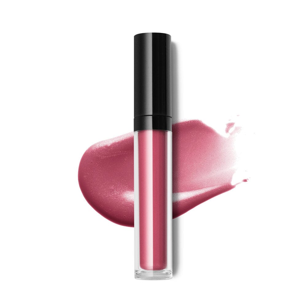 Danyel Lipstick - Strawberry Soda