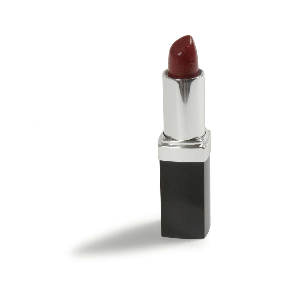 Autumn Rust/Luscious Coral Lipstick Collection