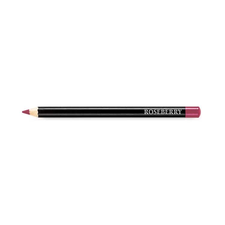 Danyel Lipstick Pink Dream