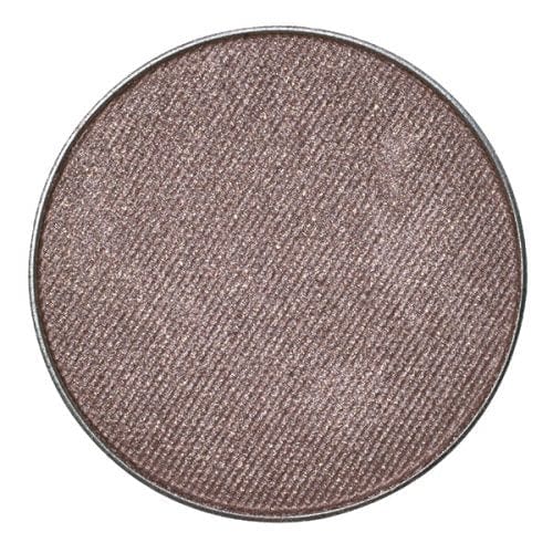 Botanical Beauty Trio Eyeshadow Pallet