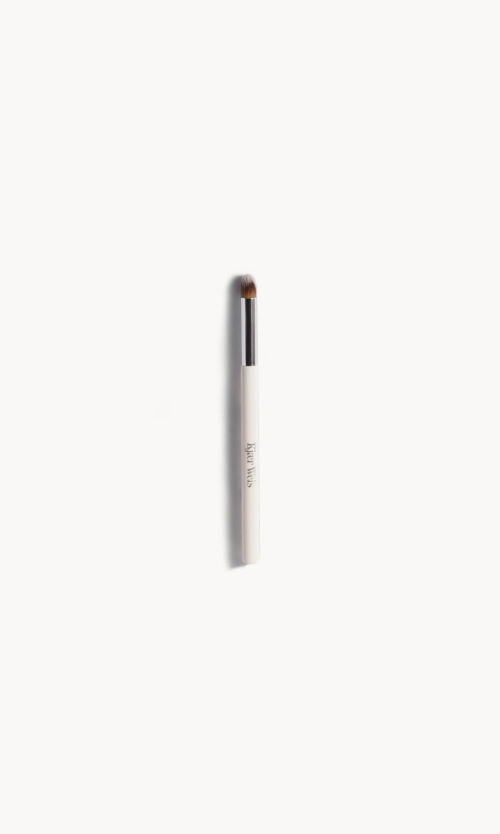 Eye Brushes--Definition Eye Brush