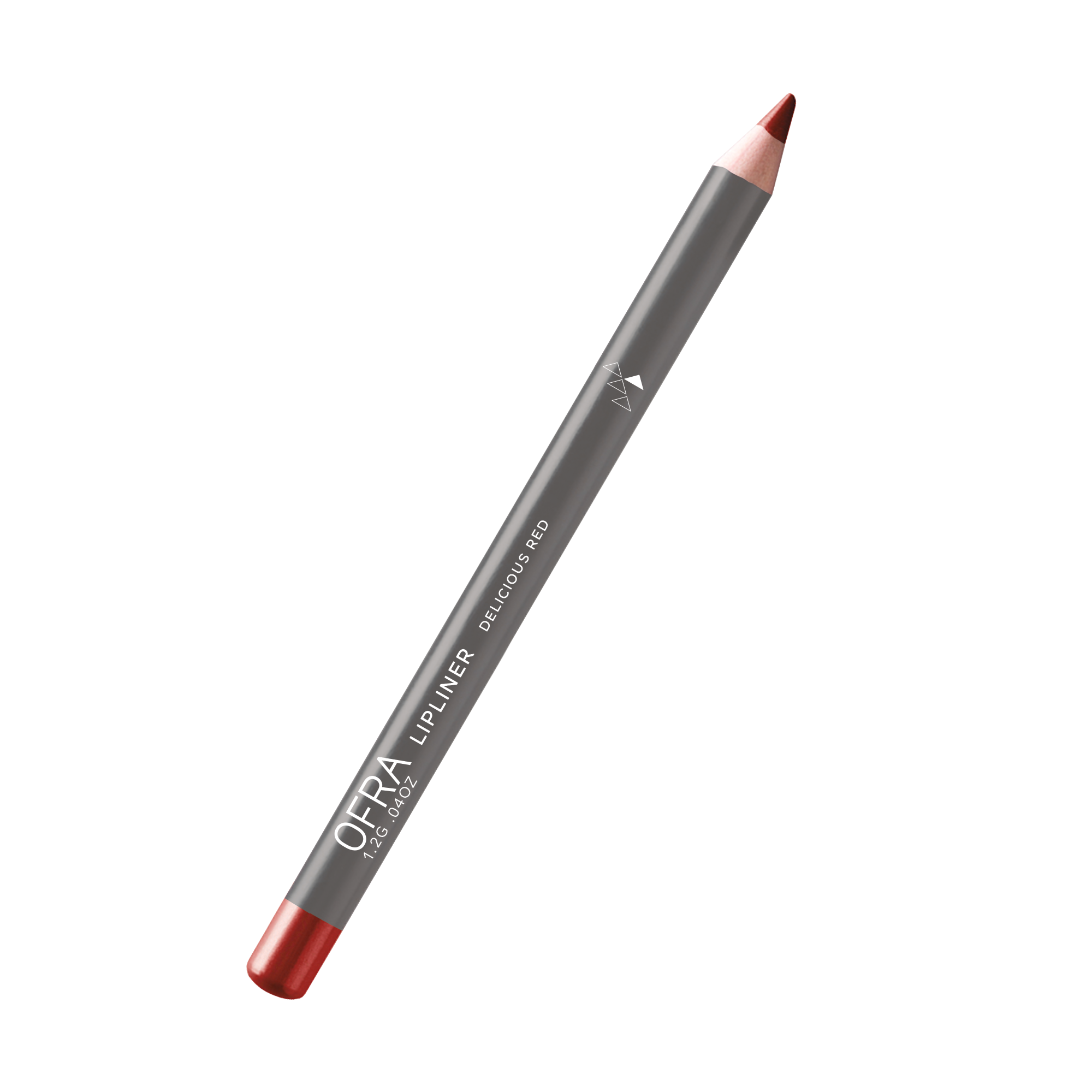 Lipliner - Delicious Red