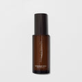 Deodorant Spray