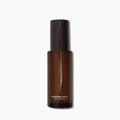 Deodorant Spray