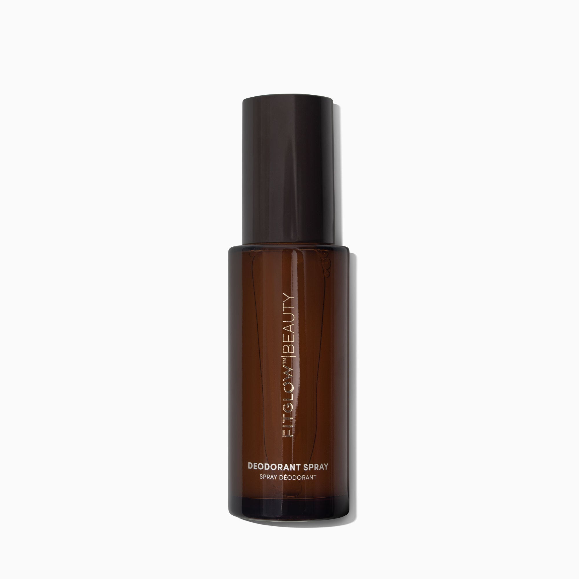 Deodorant Spray