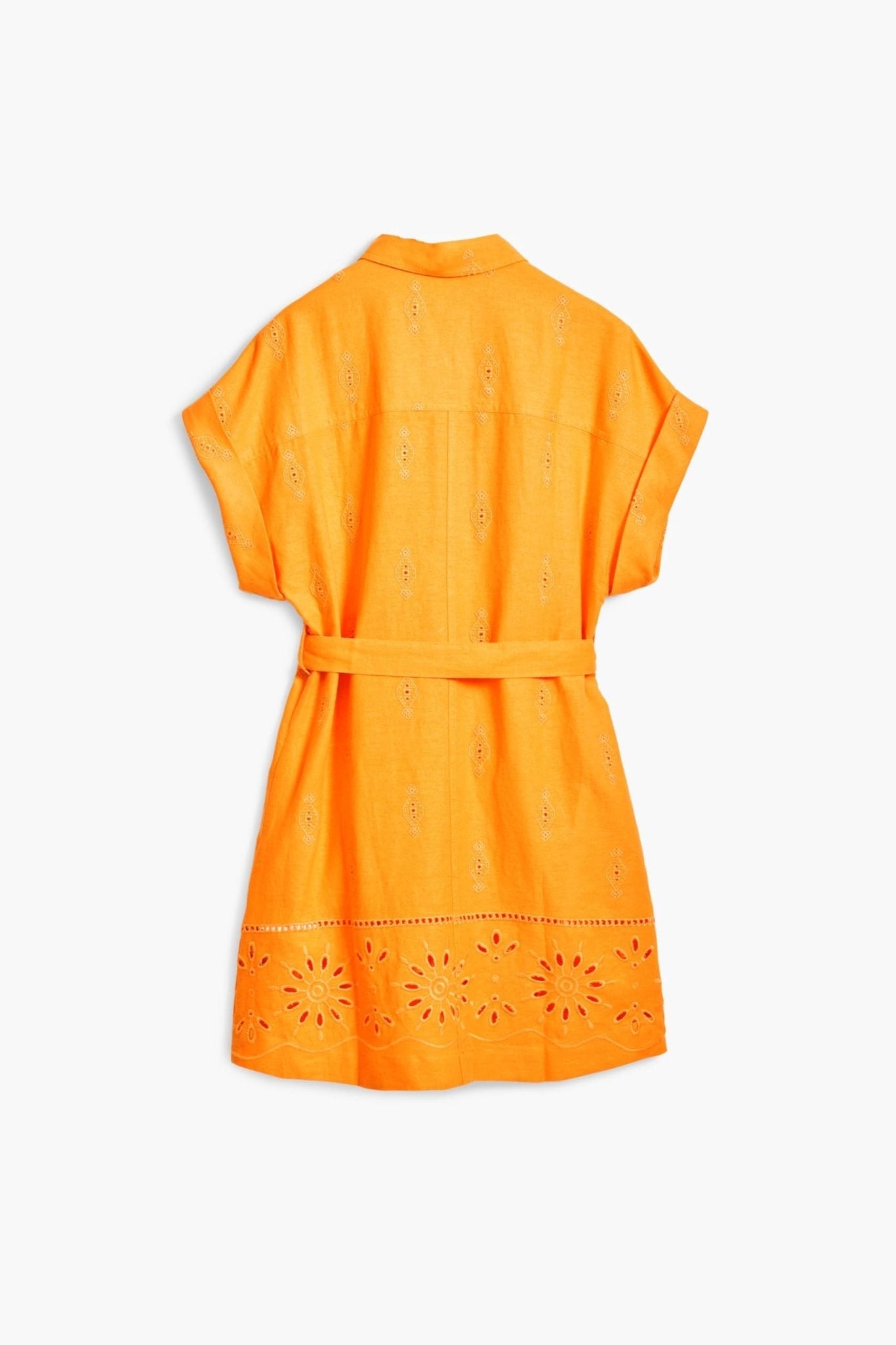 Desigual Women's Vest_avinyon