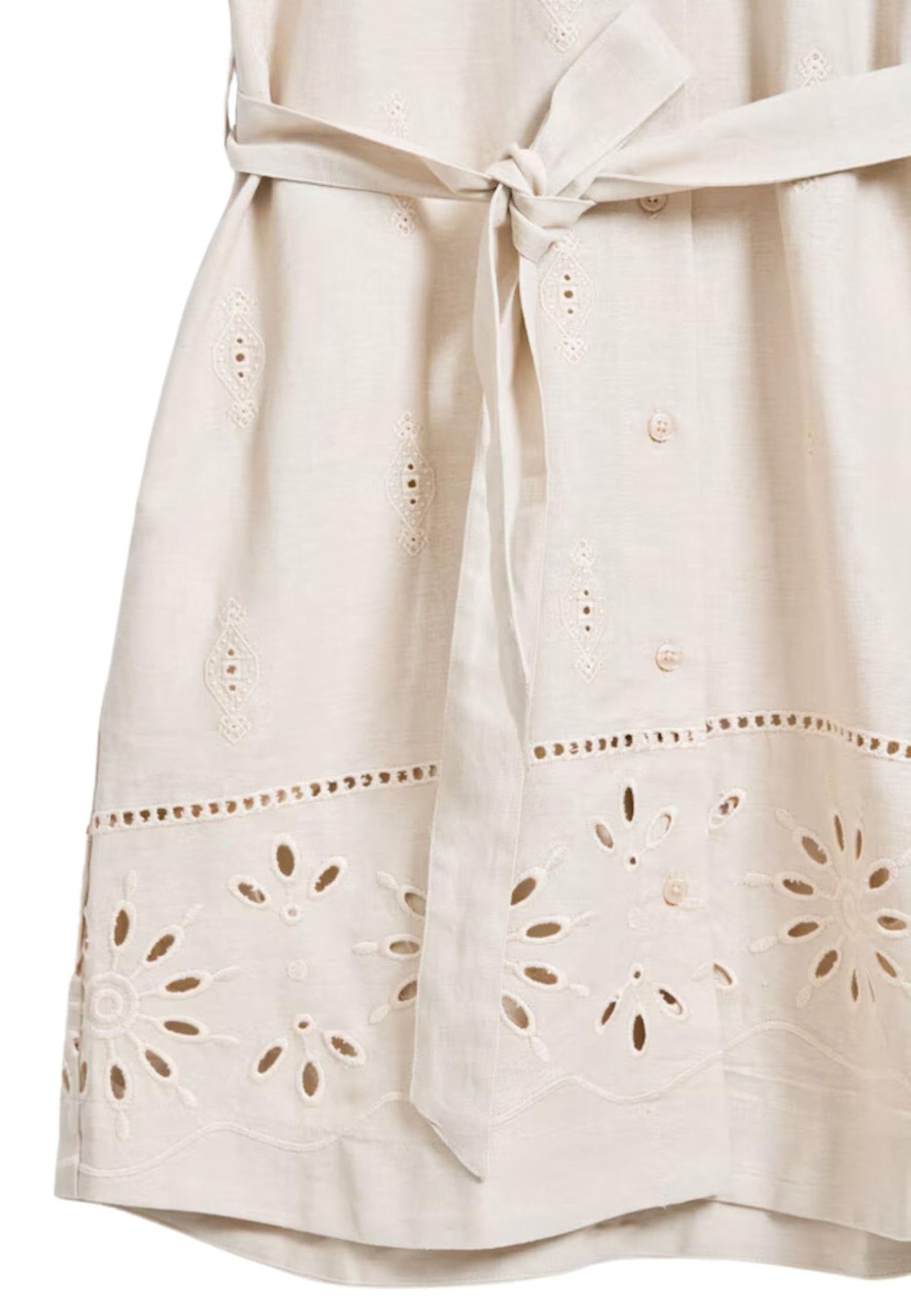 Desigual Women's Vest_avinyon