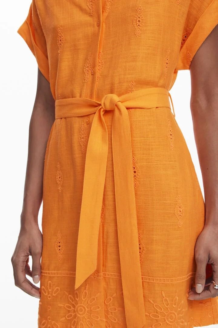 Desigual Women's Vest_avinyon