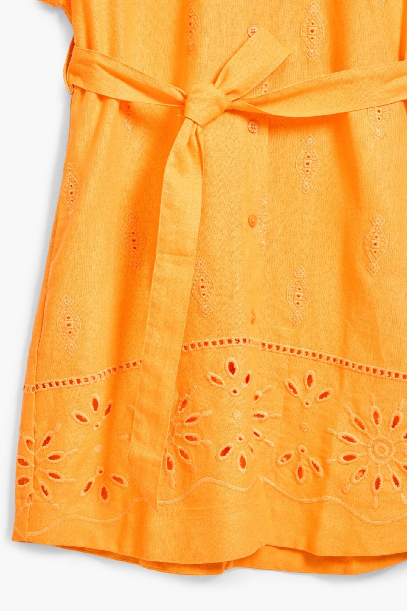 Desigual Women's Vest_avinyon