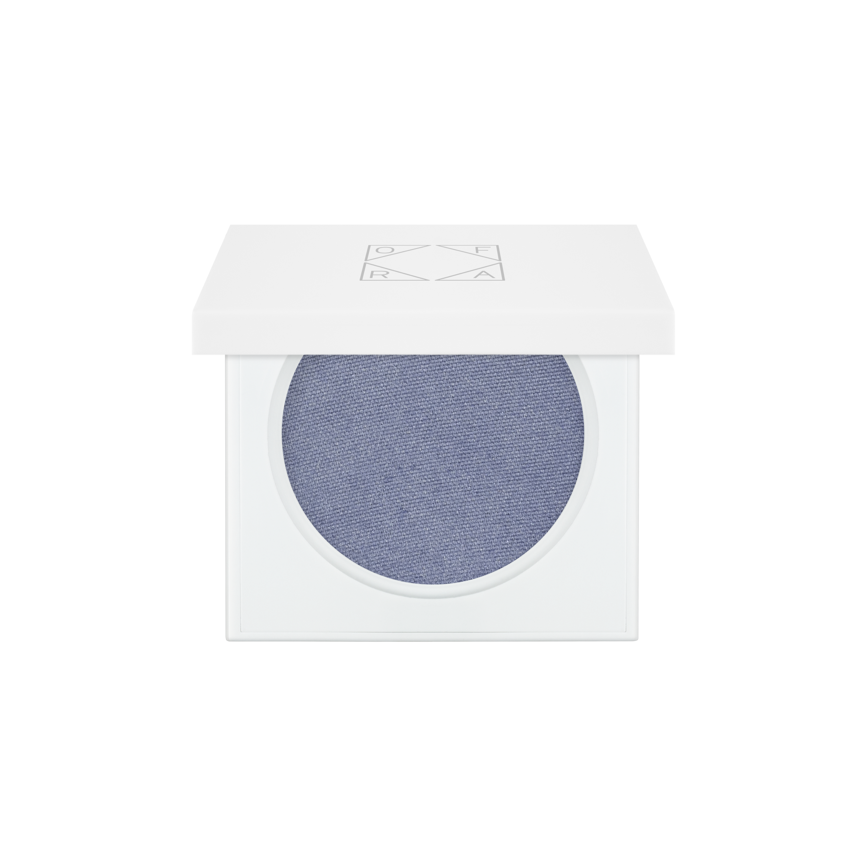 Eyeshadow - Destiny