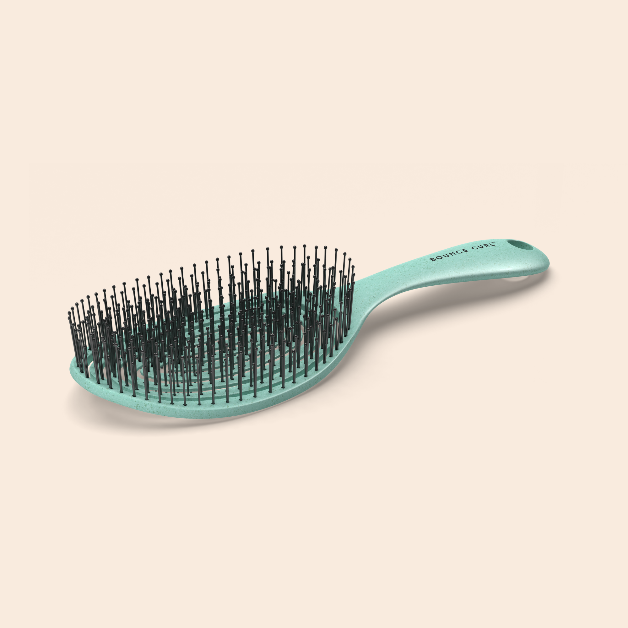 Detangling Brush
